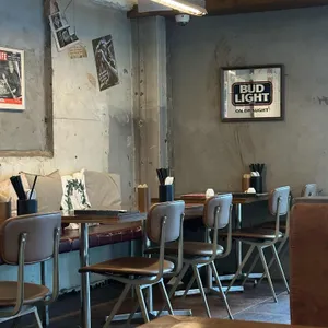 반포식스 리뷰 사진