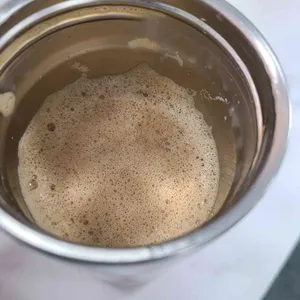 아마스빈 리뷰 사진