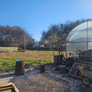 봉명참숯가든 대표 사진