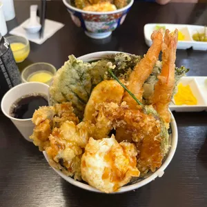 잇텐 대표 사진