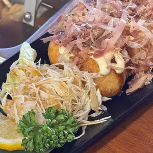 유메오뎅 대표 사진