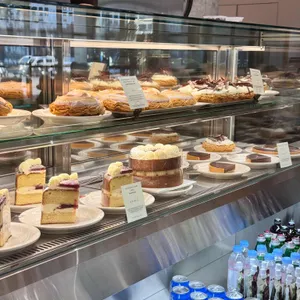 타르틴베이커리 사진 1