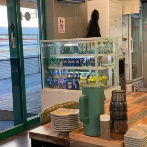 라이옥베트남쌀국수 리뷰 사진