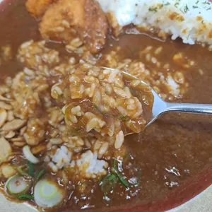 고씨네 대표 사진