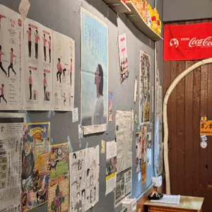 봉봉바 리뷰 사진