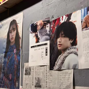 봉봉바 리뷰 사진