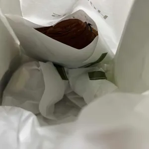 오뜨르베이커리 리뷰 사진