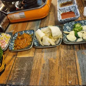 범하다 리뷰 사진