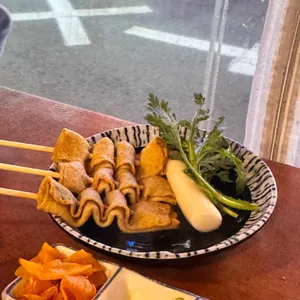 유메오뎅 대표 사진