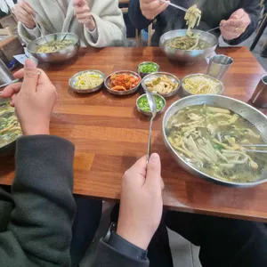 옥돔식당 대표 사진