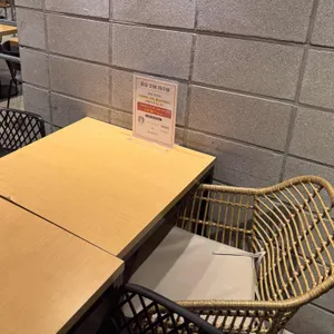 버거킹 리뷰 사진