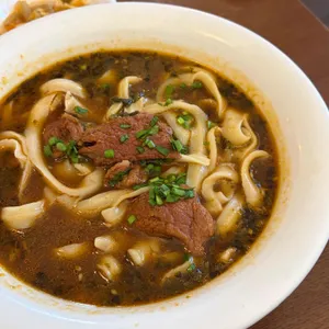 청화원 리뷰 사진