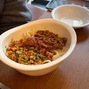 청화원 리뷰 사진