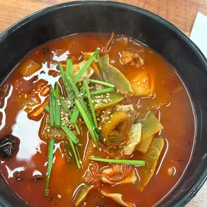 교동짬뽕 대표 사진