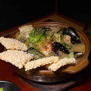 청담이상 대표 사진