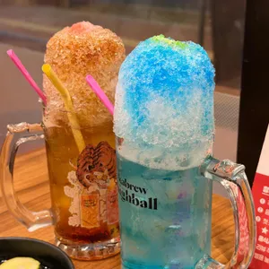 신사우물갈비 사진