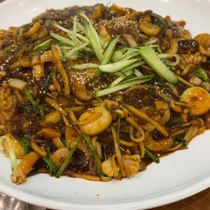 부자손짜장 대표 사진