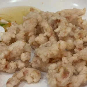 부자손짜장 대표 사진