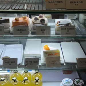 구루미 리뷰 사진