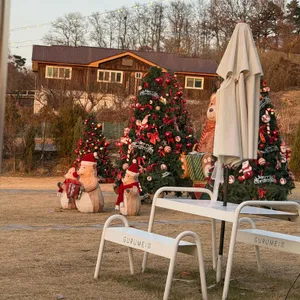 구루미 리뷰 사진