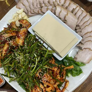 수가성 대표 사진