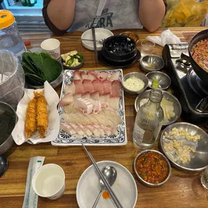 자매수산 사진 2