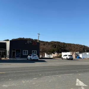 물천한우 리뷰 사진