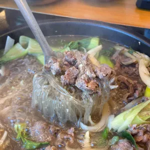 물천한우 대표 사진