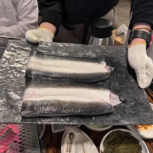 만석꾼풍천민물장어 대표 사진