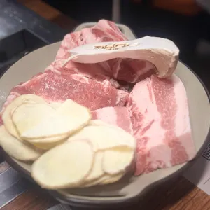 꿉새 대표 사진