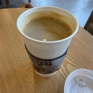 이디야커피 대표 사진