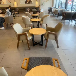 이디야커피 리뷰 사진