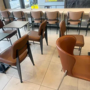 이디야커피 리뷰 사진