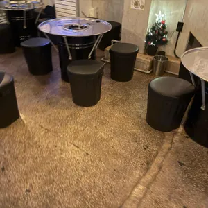 일곱 리뷰 사진