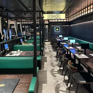 야키토리 잔잔 리뷰 사진