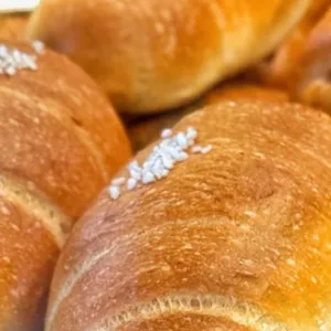 키로베이커리 대표 사진