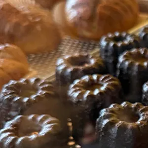 키로베이커리 사진