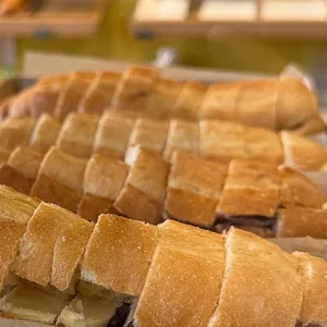 키로베이커리 사진