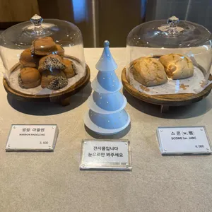 공간태리 리뷰 사진