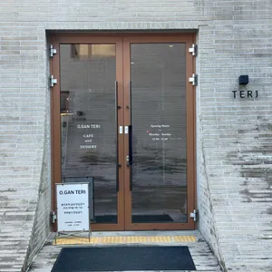 공간태리 리뷰 사진