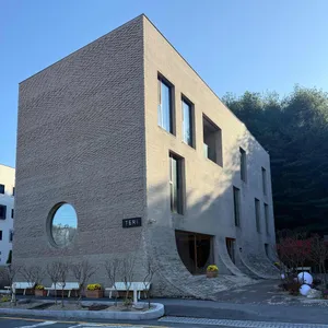 공간태리 리뷰 사진