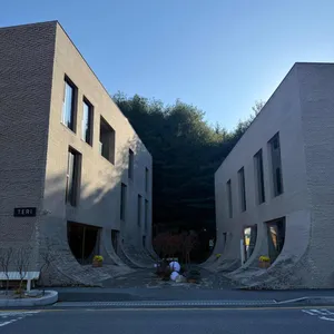 공간태리 리뷰 사진