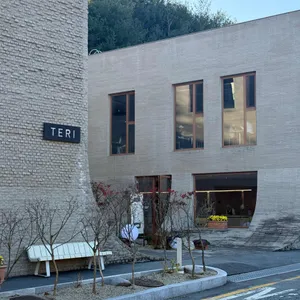 공간태리 리뷰 사진