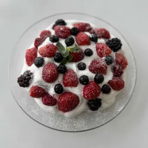 카페모먼트 대표 사진