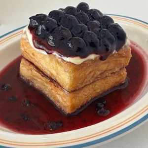 카페모먼트 사진