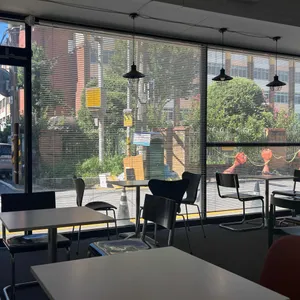 카페모먼트 리뷰 사진