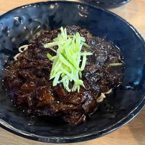 짬뽕 김서방 대표 사진