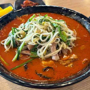 짬뽕 김서방 대표 사진