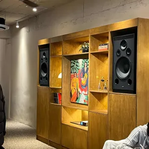 브루클린커피 대표 사진