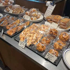 브루클린커피 사진